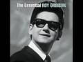 Roy Orbison.....Yes 