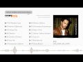 Murat Boz - Sallana Sallana (Official Audio) 