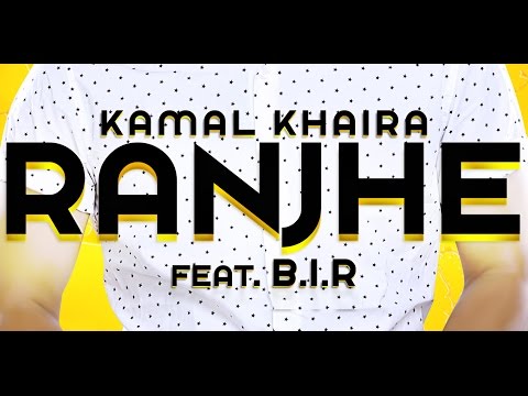 Ranjhe