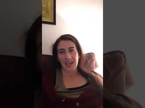 My experience of the WSET Level 4 Diploma in Wine