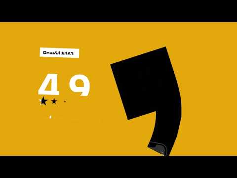 Empik - udane zakupy Video