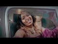 Malaika Xtendz Winnie Nwagi Official Video Latest Extended Music 2022 SelectorDavidoK256