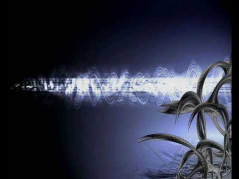 Jacob Todd & Kelly - Noland Somehow