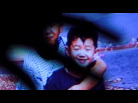 Jae Luna - Six Feet Deep (Official Video)