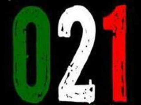 Pishro Feat. Motezad - Zendani