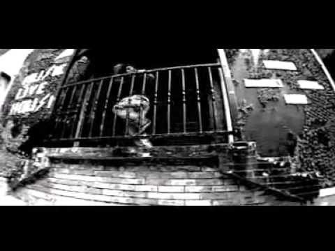 Tokyo Independent Vol 3 Ultimate Breaks & Beach