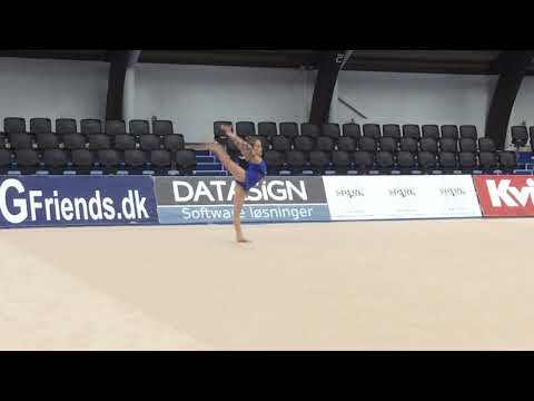 Children, Naja Bisgaard, Hjerting, Denmark , Free