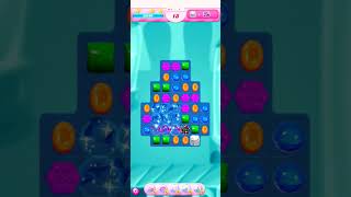 Download lagu Candi crush game play my new stutas video #gaming mp3