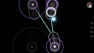 relax RIOT- OVERKILL