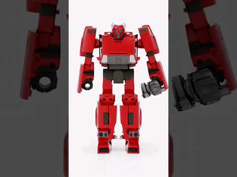 Transformers Legacy United Multipack #shorts #decepticons #cliffjumper #exclusive