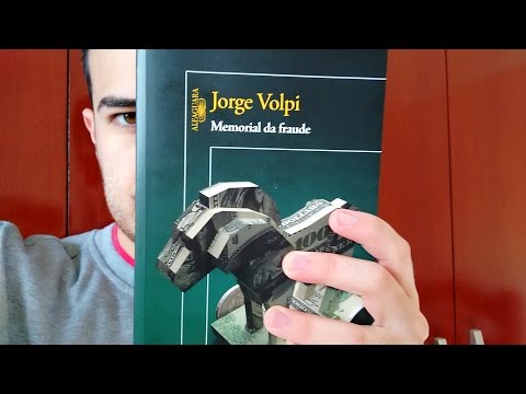 video thumnail