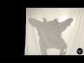 METAMORPHOSIS Official Trailer - Historical Bill 2021
