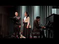 I Ll Be Here Christian Wedding Song