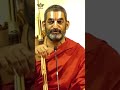 Letting your God live in You | God lives according to Vedic scriptures | #ytshorts | JET WORLD - Video