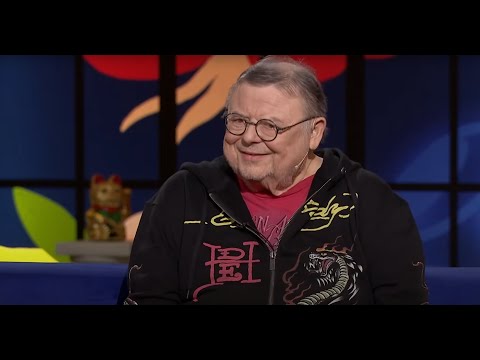 Wojciech Mann |  DUŻE KWIATKI POLSKIE