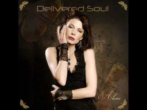 Delivered Soul feat. Marco - Nebelwelt.wmv