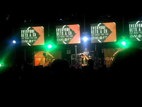 2012 09 28 19 08 19 646