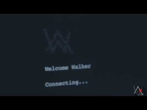 Alone Piano Performance Video