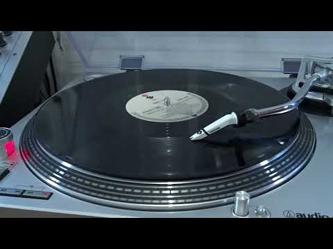 Groove is in the heart (Peanut Butter Mix) **Deee-Lite** 1990 🇩🇪