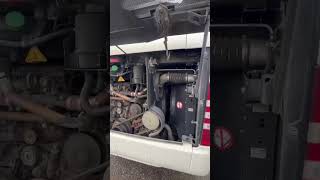 Mercedes-Benz Tourismo - 51 Seats EURO 6 turistički autobus | Slika 5 - Autoline