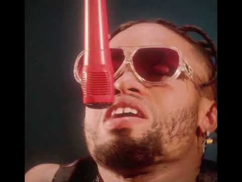 Chukido Afrikan Prince - One In A Million (Official Video)