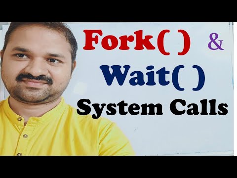 Introduction to Operating Systems Operating System Definition Goals What is Operating System