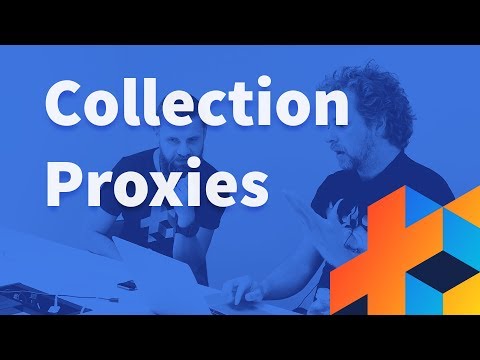 Defold Team Explains #1 - Collection Proxies and memory management preview image