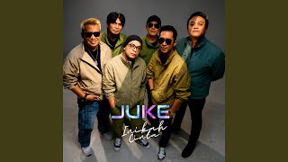 Download lagu Inikah Cinta mp3