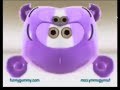 The Gummy Bear Song Long English Version In G Major CoNfUsIoN