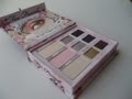 Палетка Too Faced Romantic Eye 