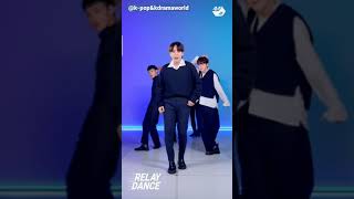Download lagu ✨Ateez Deja Vu replay dance on crack ✨ #ateez #dejavu #dejavuateez #seonghwa #yeosang #san #woosan mp3 Download lagu ✨Ateez Deja Vu replay dance on crack ✨ #ateez #dejavu #dejavuateez #seonghwa #yeosang #san #woosan mp3