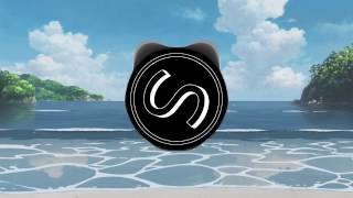 Download lagu Grey - I Miss You ft. Bahari mp3