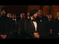 Goat Diljit Dosanjh Goat Album Karan Aujla Latest Punjabi WhatsApp Status 2020