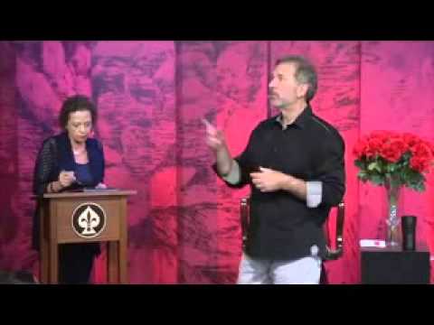 Adamus - Self love, The most difficult thing - COMPLETE