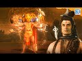 जब हनुमानजी ने निगल लिया भोलेनाथ द्वा�