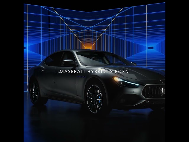Vídeo relacionado con Maserati Epoca Reloj Mujer, Tiempo y Fecha, De Cuarzo - R8853118514