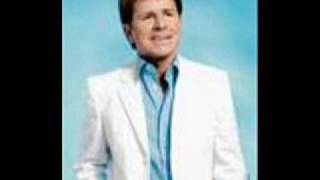 G.G Anderson (ich lieb dich jeden tag ein bishen mehr)