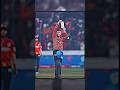 Abhishek Sharma Century Cricket
