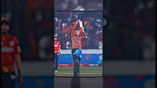 Download lagu Abhishek Sharma Century..🥶🔥 #cricket mp3 Download lagu Abhishek Sharma Century..🥶🔥 #cricket mp3
