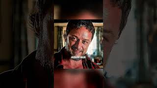ele comtou tudo a  GAROTA QUE SEUS PAIS HAVIA CORTADO A SUA LÍNGUA #filmee #filmesnovos #series