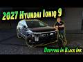 Auto Buyers Guide