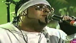 DJ KANE - AMORES COMO EL TUYO.mp4