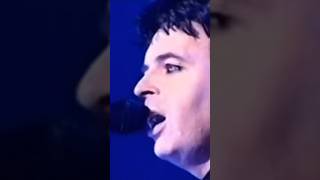 Gary Numan’s ‘A Prayer for the Unborn’ is his most personal song #garynuman