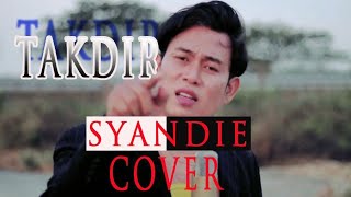Download lagu BAGAIKAN PETIR DI SIANG HARI (TAKDIR) - SYANDIE SAHRUL (COVER DANGDUT NOSTALGIA PART 1) mp3