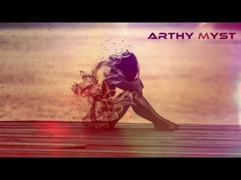 Arthy Myst - Dead Feelings