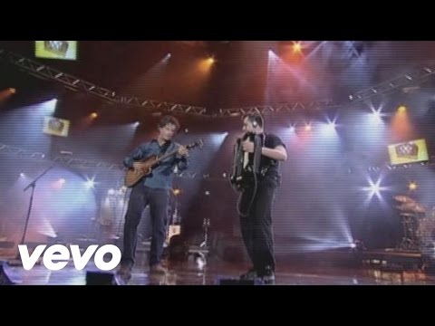 Victor & Leo - Milonga Para as Missões (Video) (Instrumental)