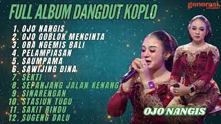 Download lagu OJO NANGIS - NIKEN SALINDRY FULL ALBUM TERBARU DANGDUT KOPLO 2025 mp3 Download lagu OJO NANGIS - NIKEN SALINDRY FULL ALBUM TERBARU DANGDUT KOPLO 2025 mp3