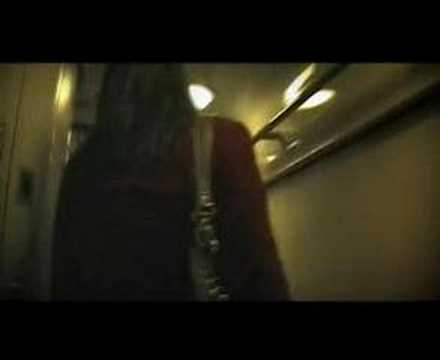 Personal Safety at Work