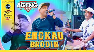 Download lagu 6 YOU BRODIN mp3 Download lagu 6 YOU BRODIN mp3