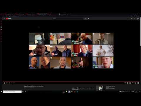 ECHT!?! digga habe ich gefurzt?